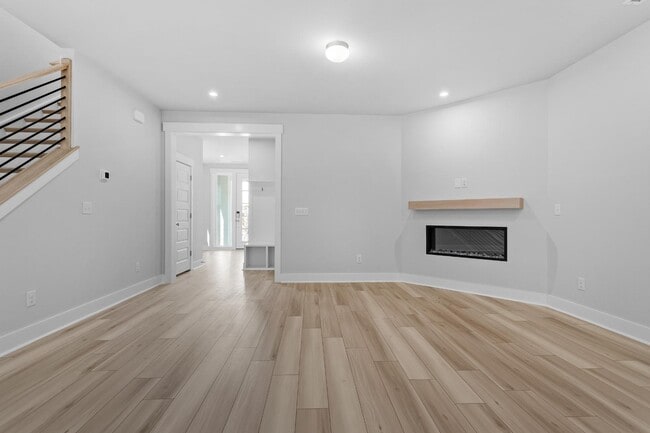 Building Photo - 148 Norwell Ln