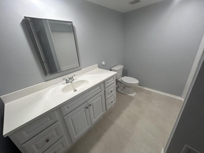 Building Photo - 4411 Shady Terrace Ln