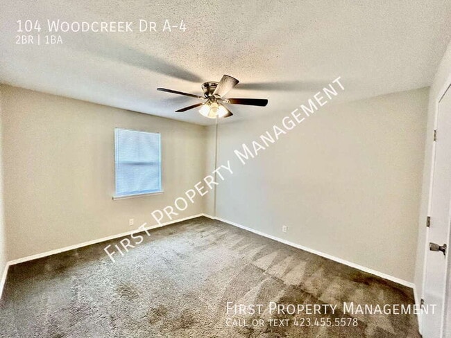 Building Photo - 104 Woodcreek Rd