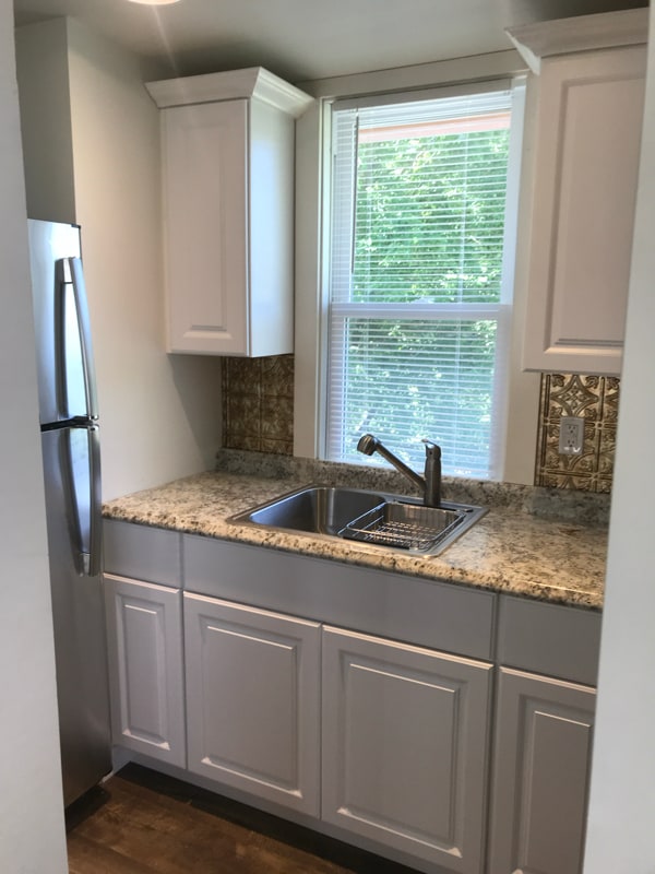 Building Photo - 83 Prospect Ave