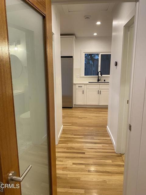 Building Photo - 4036 W Ave 42