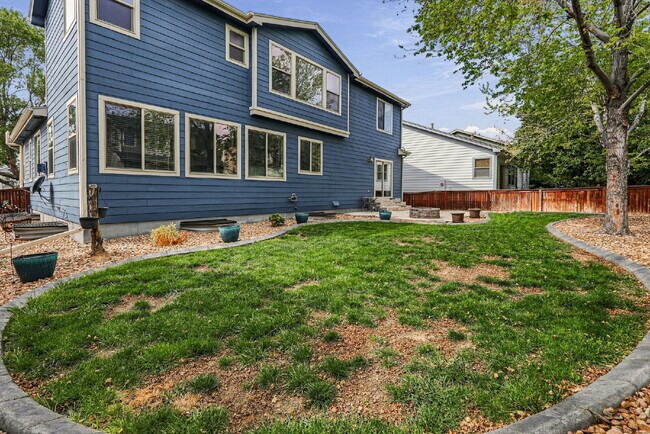 Building Photo - 3-Bedroom Home + Separate Office & Loft | 3-Car Garage