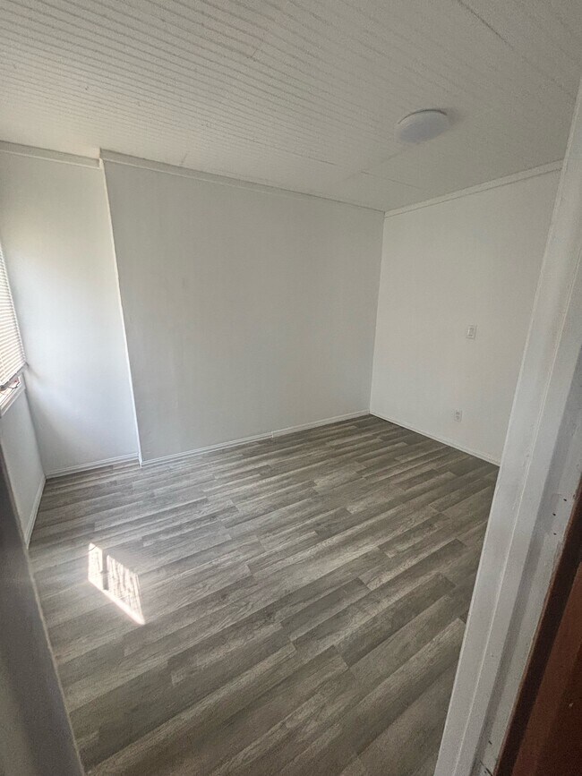 Building Photo - 4307 Nina Terrace