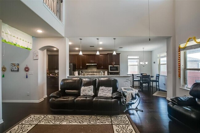 Building Photo - 2741 Bocelli Pl