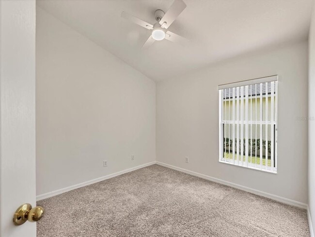 Building Photo - 6258 Blue Runner Ct