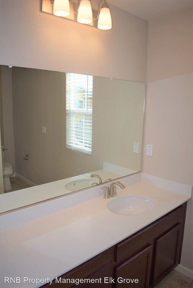 Building Photo - 3 br, 2.5 bath House - 8195 Kramer Ranch Lane