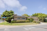 Building Photo - Charming Mid-Century Home | 4BR, 3BA | 2,4...