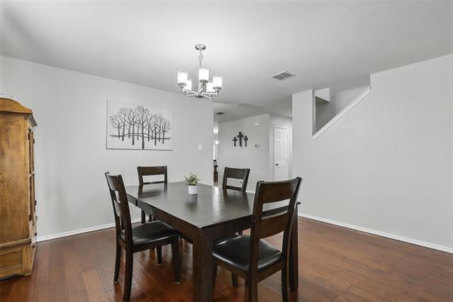 Building Photo - 12629 Shady Cedar Dr