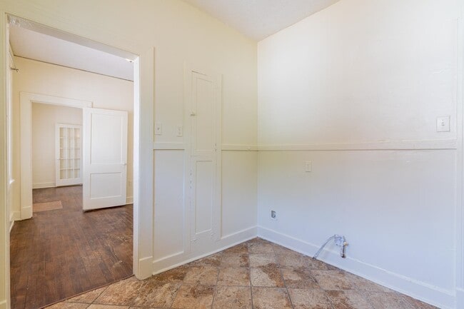 Building Photo - 783 East St