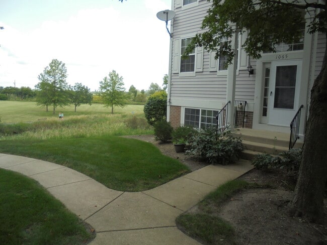 Building Photo - 1065 Manchester Cir