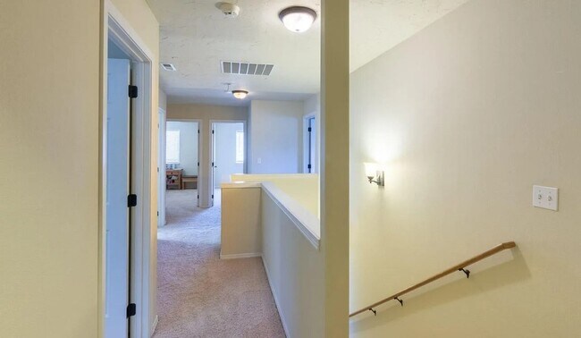 Building Photo - Spacious 4-Bedroom Home in Coeur d’Alene