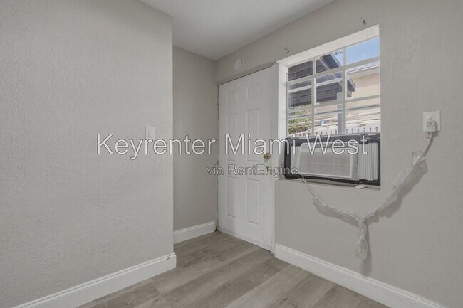 Building Photo - 2911 NW 132nd Terrace