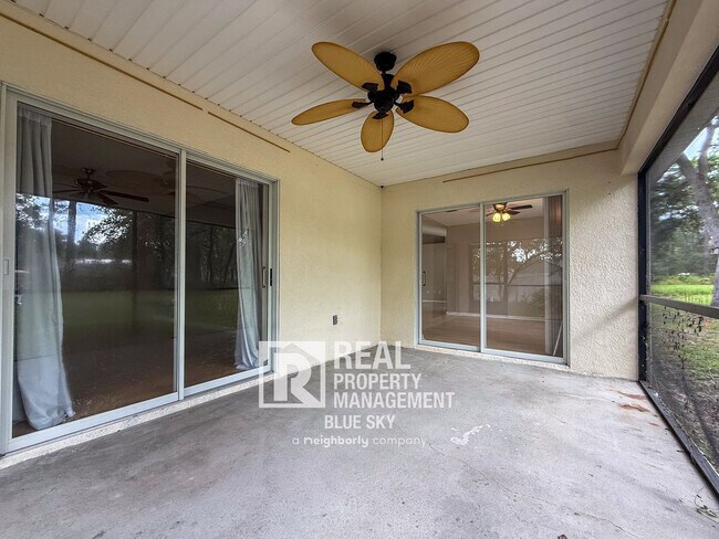 Building Photo - 12336 Jaybird Rd