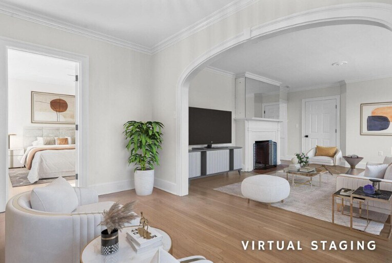 Building Photo - 1070 Whitney Avenue - Lake Whitney