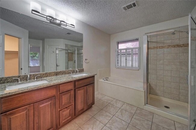Building Photo - 3103 Pepper Grass Trail