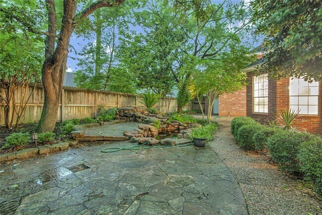 Building Photo - 11771 Quail Creek Dr