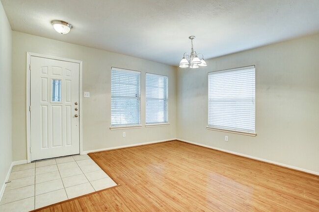 Building Photo - 24631 Cornell Park Ln