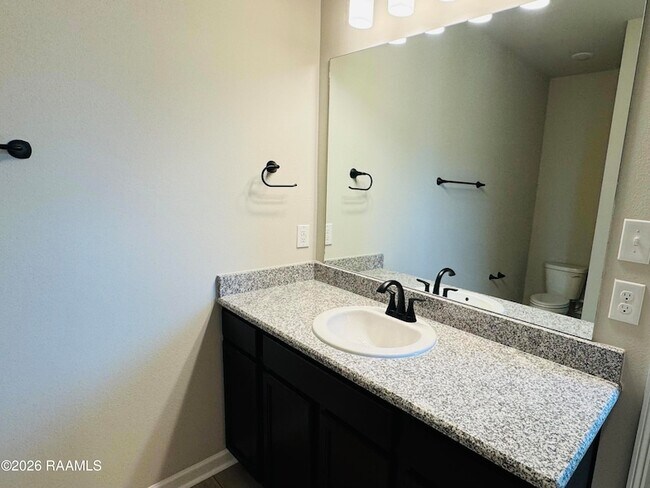 Building Photo - 7383 Alley Oak Ln