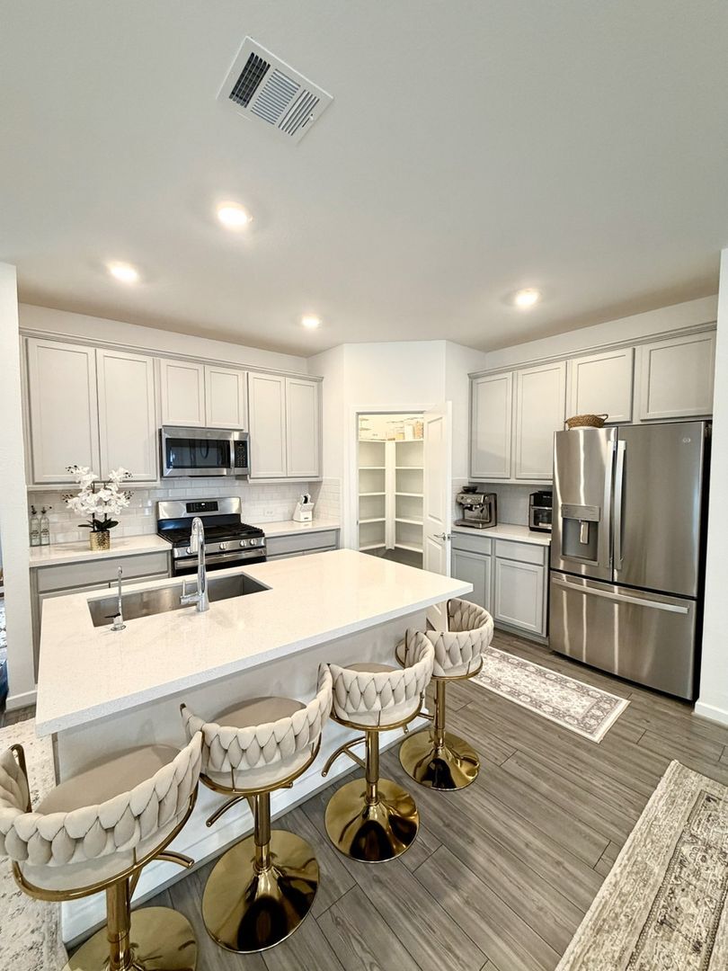 Building Photo - 7558 Magnolia Orchid Ln