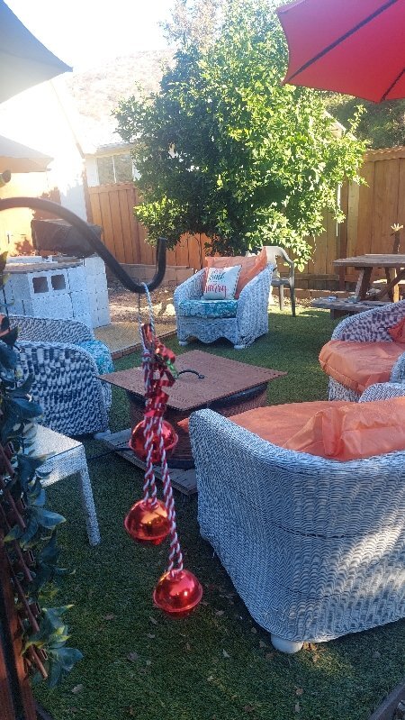 Building Photo - 9204 Old Castle Rd