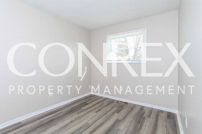 Building Photo - Conrex Property Management