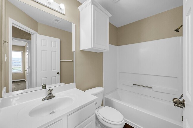 Building Photo - 155 Binnacle Ct