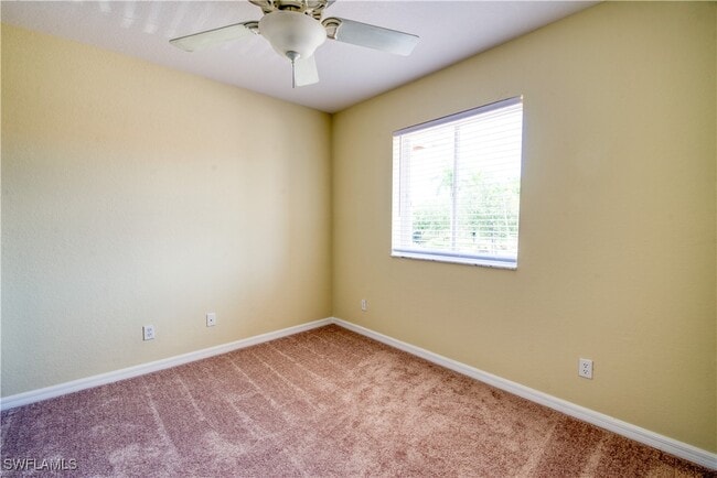 Building Photo - 9774 Roundstone Cir
