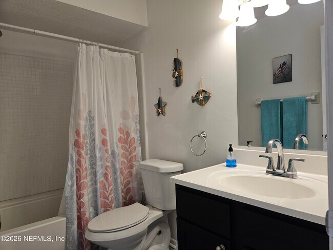 Building Photo - 4302 Seagate Ln N