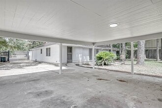 Building Photo - 26414 Maplewood Dr