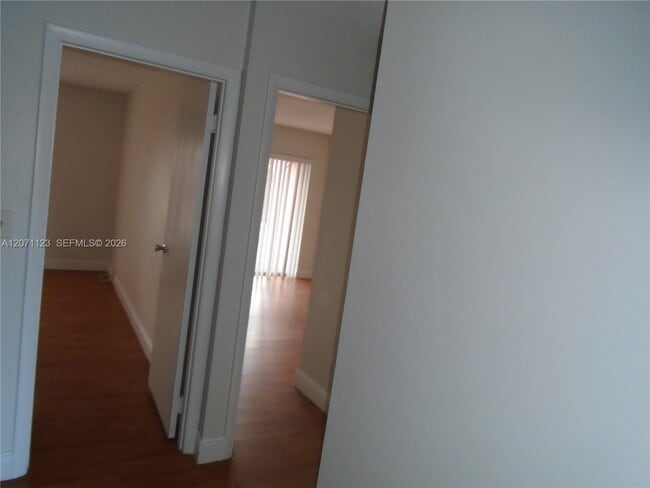 Building Photo - 1648 NW 58th Ave