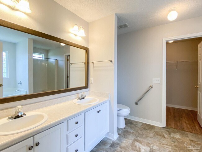 Building Photo - 5408 Keel Dr
