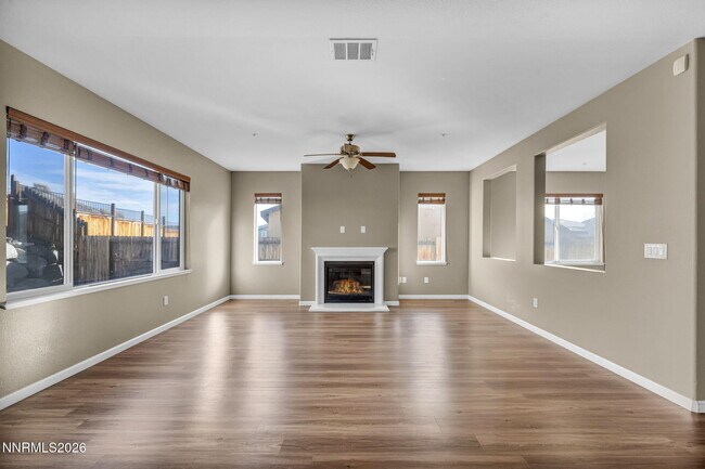 Building Photo - 2751 Cityview Terrace