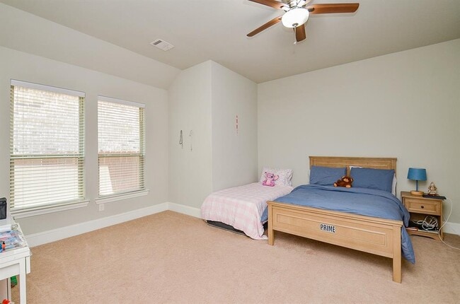 Building Photo - 27522 Blackstone Canyon Ln