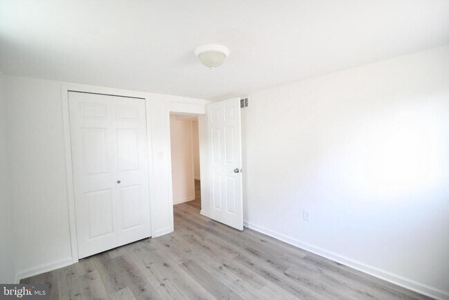Building Photo - 4613 Wilwyn Way