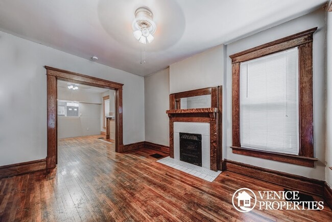 Building Photo - 4 Bedroom on OSU Campus