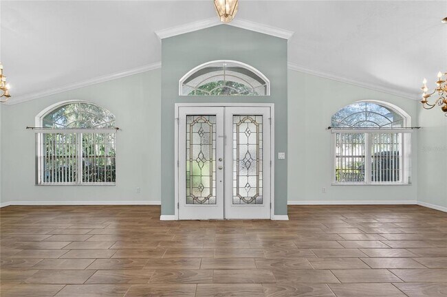 Building Photo - 4517 Oak River Cir