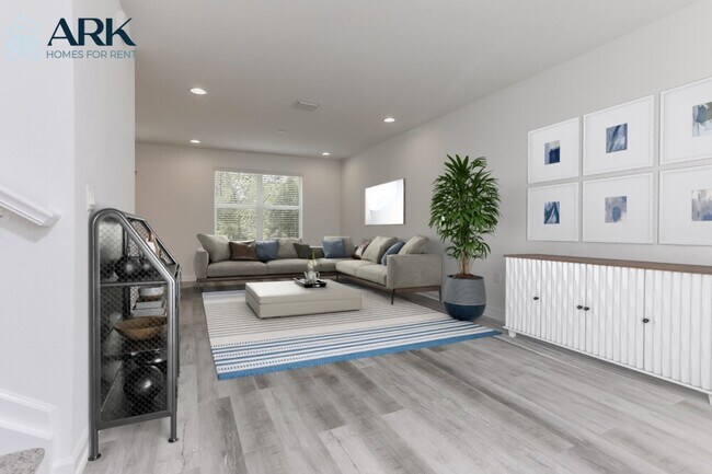 Building Photo - 2911 NW Treviso Cir