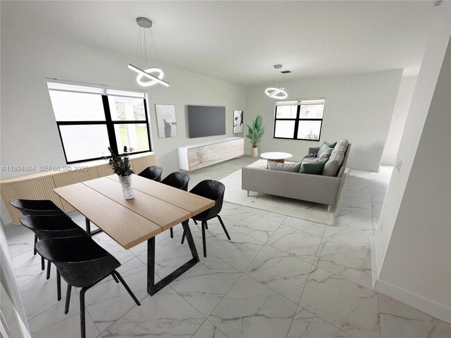 Building Photo - 17394 SW 46th St