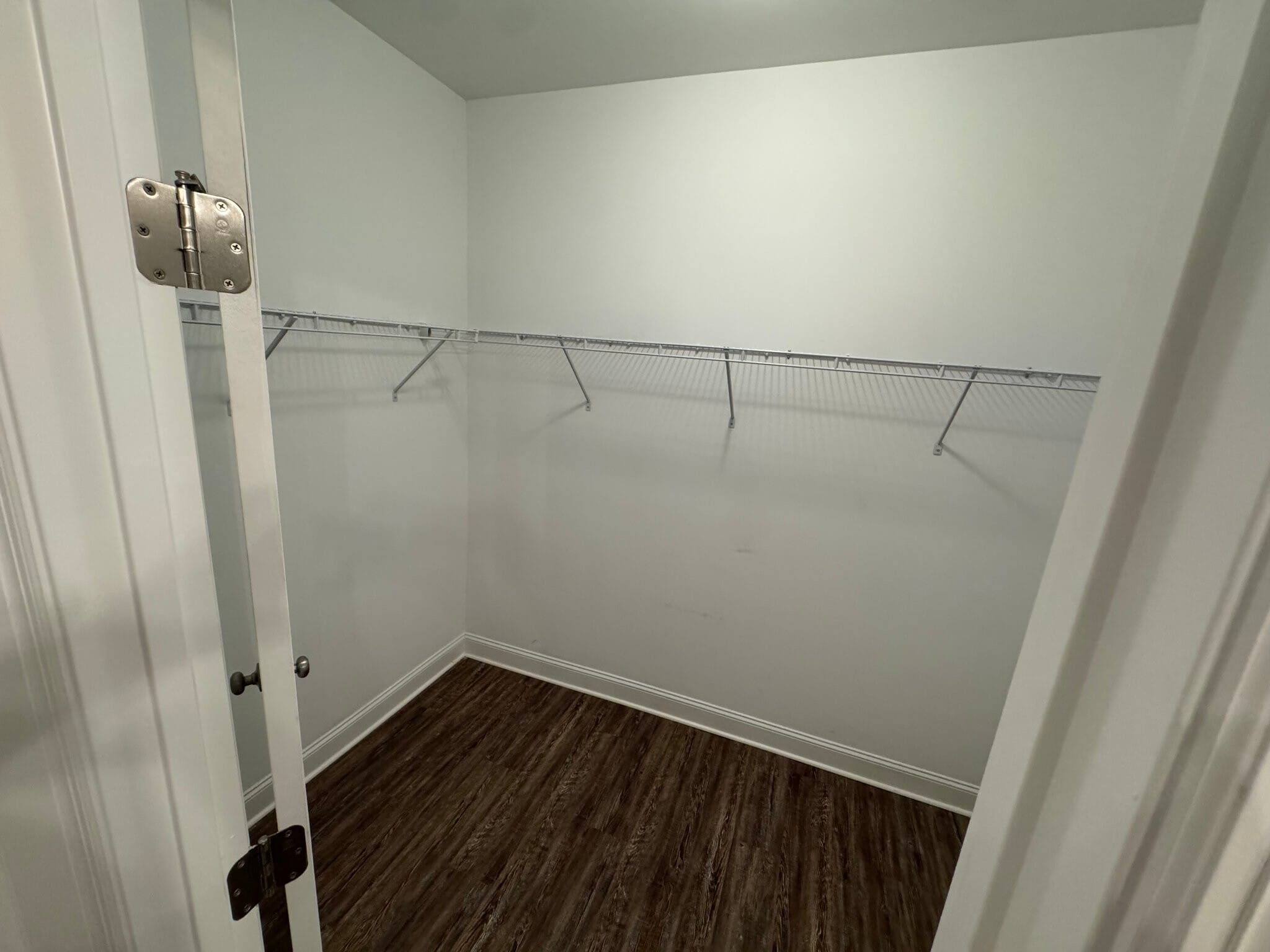 Building Photo - 27244 McKenna Dr