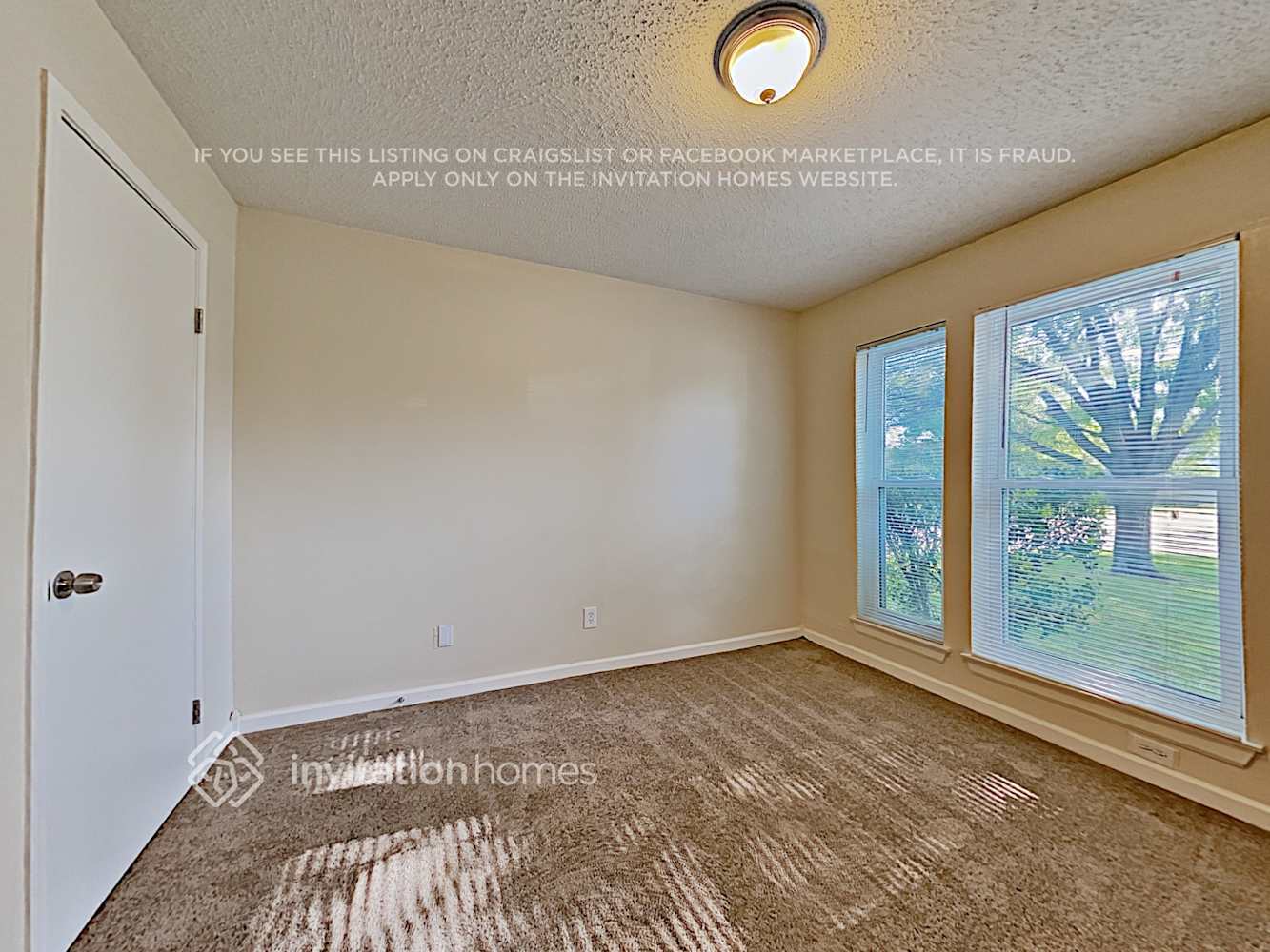 Building Photo - 5345 Colonial Dr