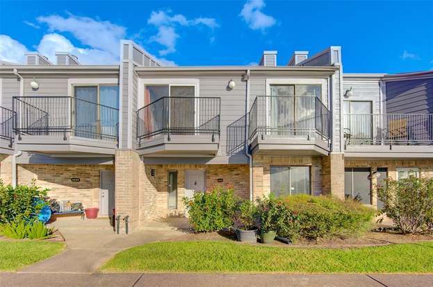 Building Photo - 1620 Good Day Dr
