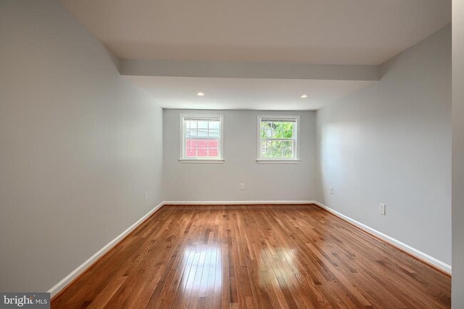 Building Photo - 1166 Carroll St