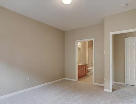 Building Photo - 3370 Boulder Cir