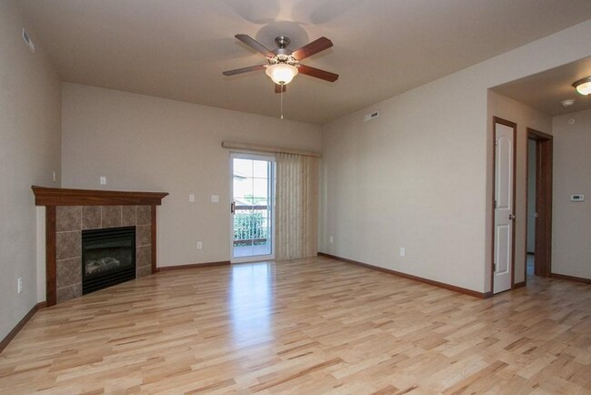 Building Photo - WESTGATE VILLAS