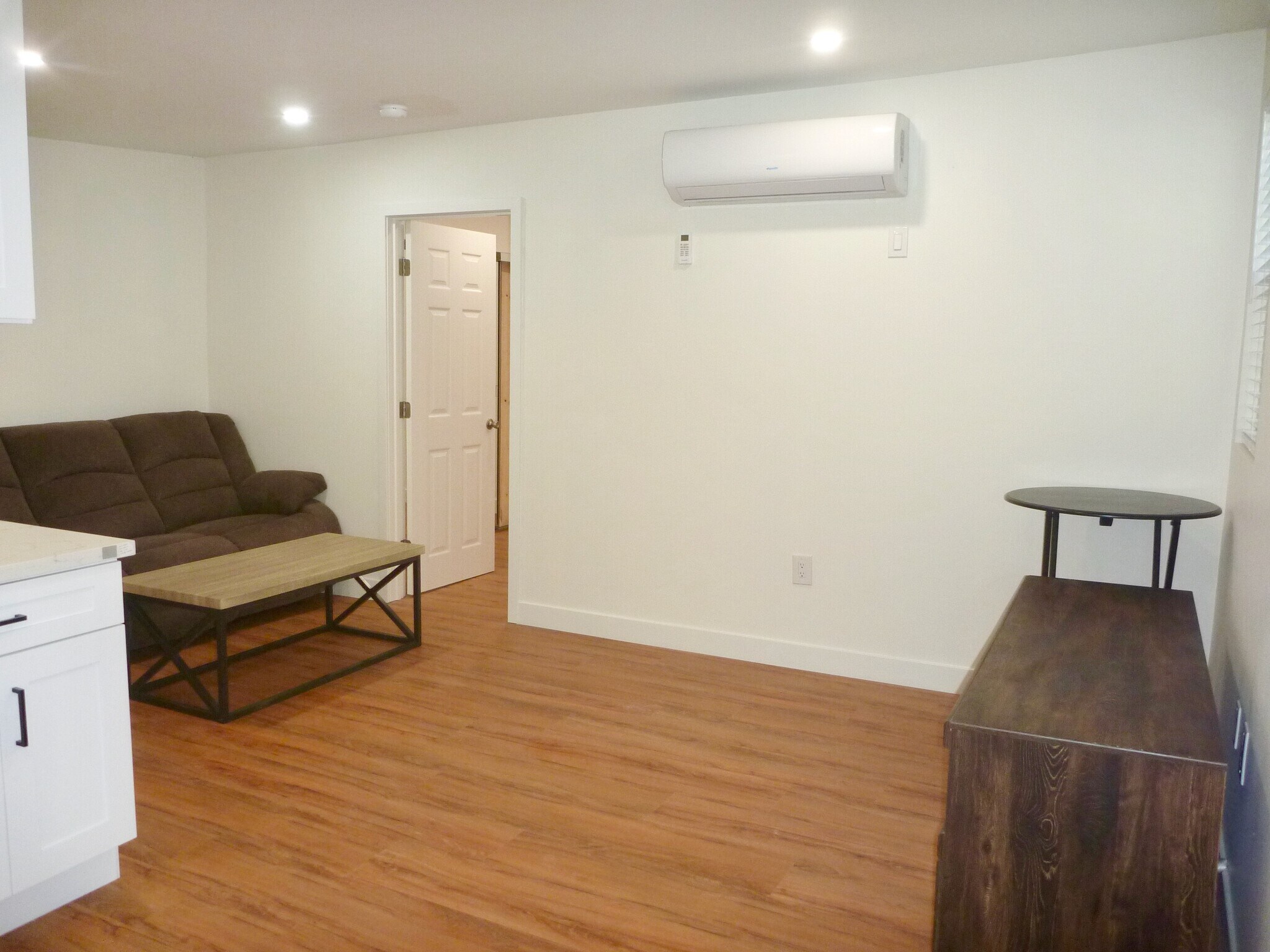 Building Photo - 1110 S Wooster St