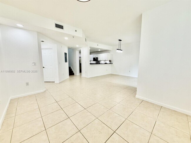 Building Photo - 11503 NW 89th St