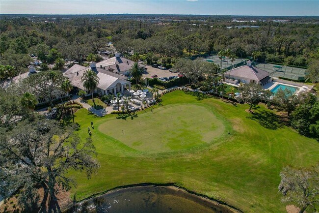 Building Photo - 5127 Tobermory Way