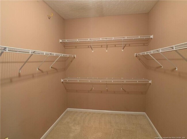 Building Photo - 3636 Standard Dr