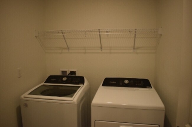 Building Photo - 4636 Sami Jo Dr