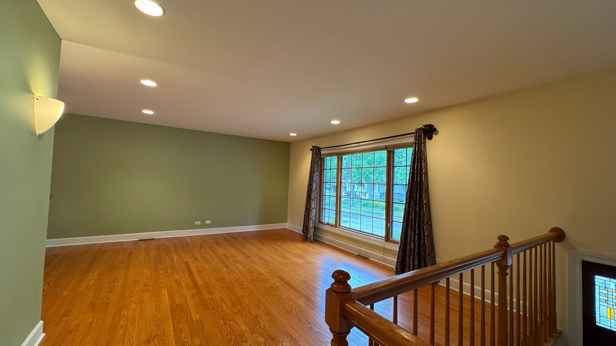 Building Photo - 4130 N Firestone Dr